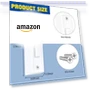 Thumbnail Lighted Doorbell Button — Push Buttons, Saillong