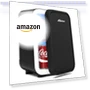 Thumbnail Mini Fridge — Mini Fridges, BEICHEN