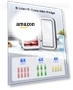 Thumbnail Mini Fridge — Mini Fridges, BEICHEN
