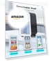 Thumbnail Mini Fridge — Mini Fridges, BEICHEN