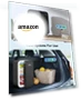 Thumbnail Mini Fridge — Mini Fridges, BEICHEN