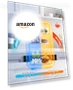 Thumbnail Mini Fridge — Mini Fridges, BEICHEN
