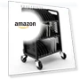 Thumbnail Mobile Charging Cart — EV Charging Accessories, Metateel