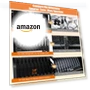 Thumbnail Mobile Charging Cart — EV Charging Accessories, Metateel