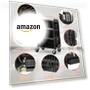 Thumbnail Mobile Charging Cart — EV Charging Accessories, Metateel
