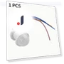 PIR Motion Sensor Switch — Motion Sensors, YJMP