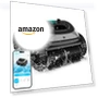 Thumbnail Pool Robot Vacuum — Smart Cleaning Robots, WYBOT
