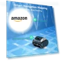 Thumbnail Pool Robot Vacuum — Smart Cleaning Robots, WYBOT