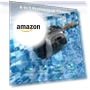 Thumbnail Pool Robot Vacuum — Smart Cleaning Robots, WYBOT