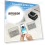 Thumbnail Pool Robot Vacuum — Smart Cleaning Robots, WYBOT