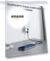Thumbnail Portable Charger Built-in Cables and AC Wall Plug — Battery Charger Cases, VRURC