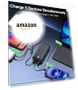Thumbnail Portable Charger Power Bank — Mobile Power Solutions, Shenzhen Daximen Import and Export Trading Co., LTD