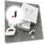 Pro3 Wireless Bluetooth Earbuds — In-Ear Headphones, PRISMA