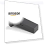 Thumbnail Rechargeable Drone Battery — Batteries, KARUISRC