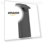 Thumbnail Rechargeable Drone Battery — Batteries, KARUISRC