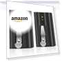 Thumbnail Replacement Battery for Ring Doorbell and Cameras — Phone Battery Replacements, QuasuHaven