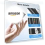 Thumbnail Replacement Battery for Ring Doorbell and Cameras — Phone Battery Replacements, QuasuHaven