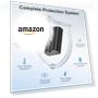 Thumbnail Replacement Battery for Ring Doorbell and Cameras — Phone Battery Replacements, QuasuHaven
