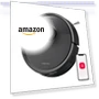 Thumbnail Robot Vacuum and Mop Combo — Smart Cleaning Robots, Roborock
