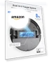 Thumbnail Robot Vacuum and Mop Combo — Smart Cleaning Robots, Roborock