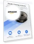 Thumbnail Robot Vacuum and Mop Combo — Smart Cleaning Robots, Roborock
