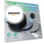 Thumbnail Robot Vacuum and Mop Combo — Smart Cleaning Robots, UMMUND