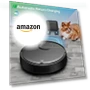 Thumbnail Robot Vacuum and Mop Combo — Smart Cleaning Robots, UMMUND