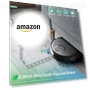 Thumbnail Robot Vacuum and Mop Combo — Smart Cleaning Robots, UMMUND