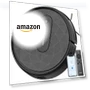 Thumbnail Robot Vacuum — Smart Cleaning Robots, AIRROBO