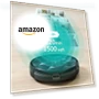Thumbnail Robot Vacuum — Smart Cleaning Robots, AIRROBO