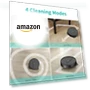 Thumbnail Robot Vacuum — Smart Cleaning Robots, AIRROBO