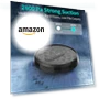 Thumbnail Robot Vacuum — Smart Cleaning Robots, AIRROBO