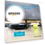 Thumbnail Robot Vacuum — Smart Cleaning Robots, AIRROBO