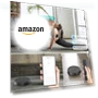 Thumbnail Robot Vacuum — Smart Cleaning Robots, AIRROBO
