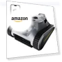 Thumbnail Robotic Pool Cleaner — Automated Pool Maintenance, Seauto