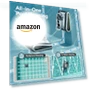 Thumbnail Robotic Pool Cleaner — Automated Pool Maintenance, Seauto