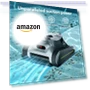 Thumbnail Robotic Pool Cleaner — Automated Pool Maintenance, Seauto