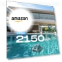 Thumbnail Robotic Pool Cleaner — Automated Pool Maintenance, Seauto