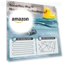 Thumbnail Robotic Pool Cleaner — Automated Pool Maintenance, Seauto