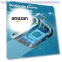Thumbnail Robotic Pool Cleaner — Automated Pool Maintenance, Seauto