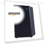 Thumbnail Single Mini Refrigerator-Freezer — Mini Fridges, RCA