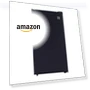 Thumbnail Single Mini Refrigerator-Freezer — Mini Fridges, RCA