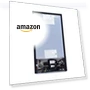 Thumbnail Single Mini Refrigerator-Freezer — Mini Fridges, RCA