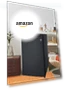 Thumbnail Single Mini Refrigerator-Freezer — Mini Fridges, RCA