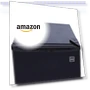 Thumbnail Single Mini Refrigerator-Freezer — Mini Fridges, RCA