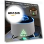Thumbnail Small Cool Mist Humidifier & Essential Oil Diffuser — Air Moisturizers, HODEMI