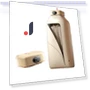 Smart Clothes Dryer — Clothes Dryers, Lntelligent Living Hall