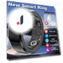 Smart Health Ring — Smart Rings, GLOBUS