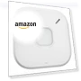 Thumbnail Smart Smoke & Carbon Monoxide Alarm — Smoke & CO Detectors, First Alert