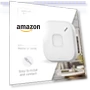 Thumbnail Smart Smoke & Carbon Monoxide Alarm — Smoke & CO Detectors, First Alert